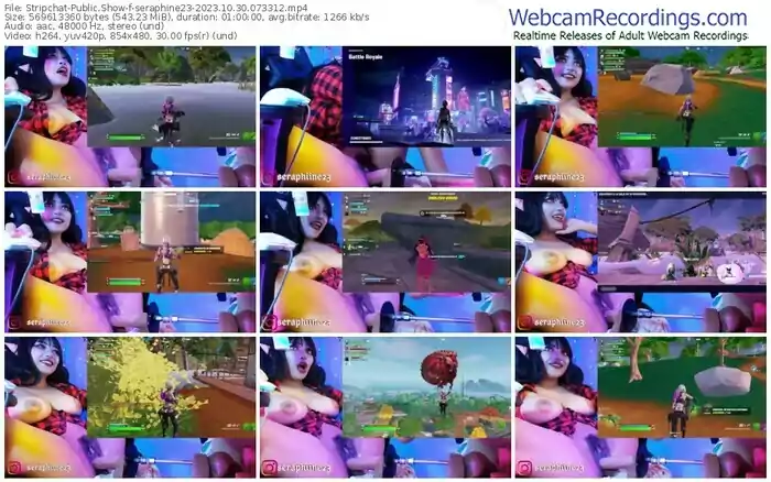 2023/10/30/stripchat-seraphine23-07-33-12