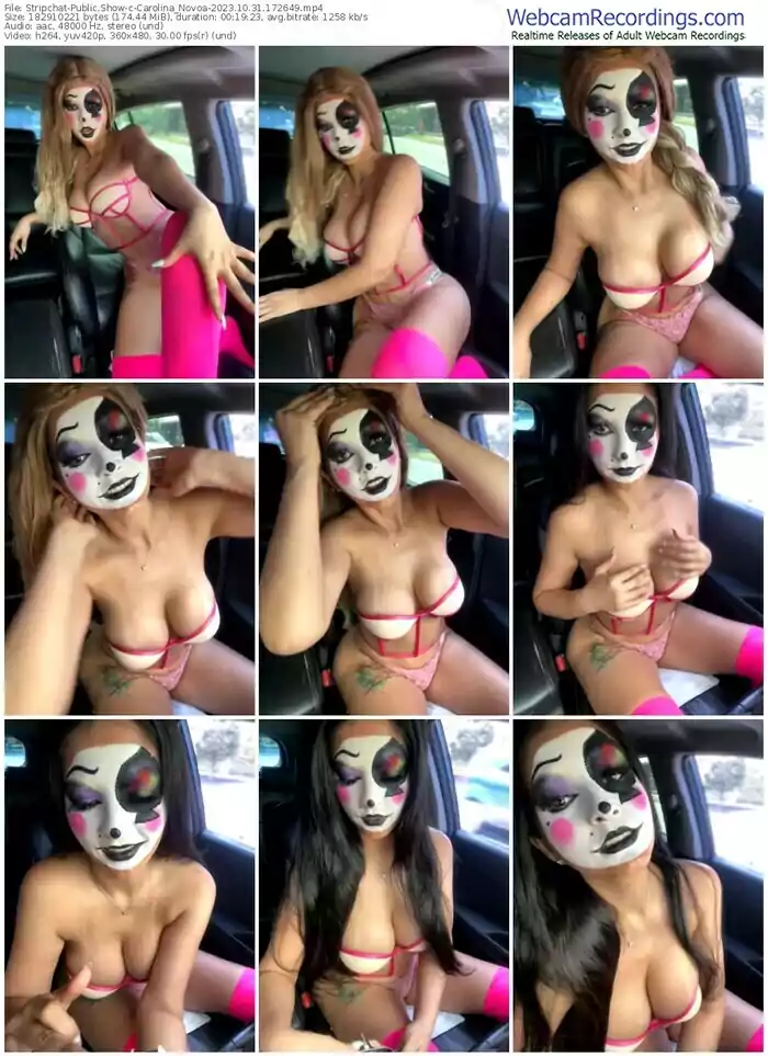 2023/10/31/stripchat-carolina_novoa-17-26-49