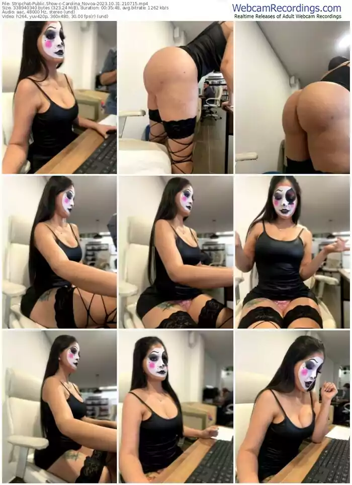 2023/10/31/stripchat-carolina_novoa-21-07-15