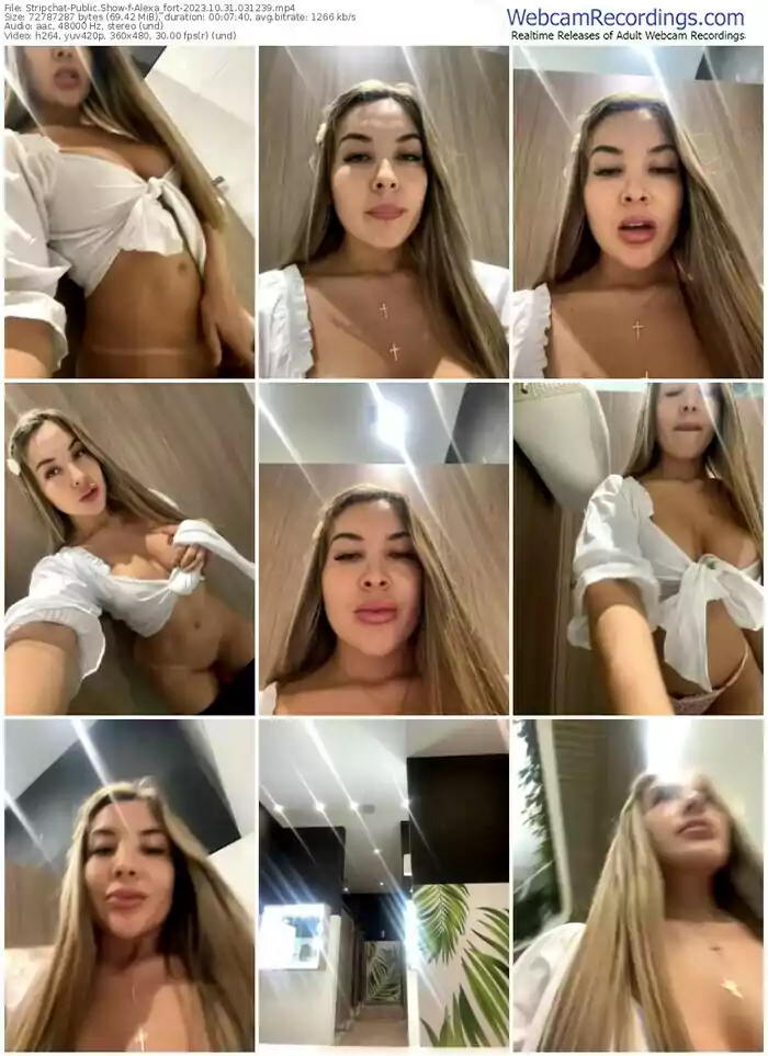 2023/10/31/stripchat-alexa_fort-03-12-39
