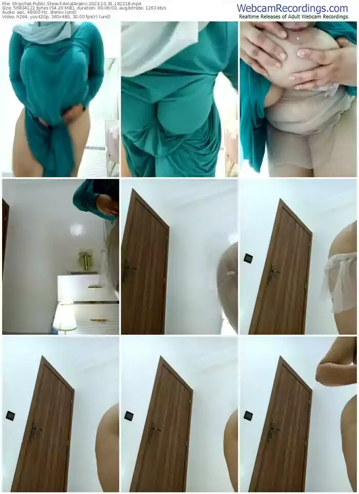 2023/10/31/stripchat-amalarabic-18-22-18