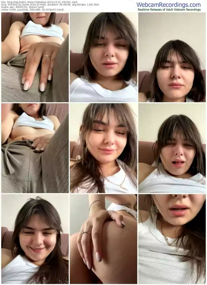 2023/10/31/stripchat-nikamur-03-53-01