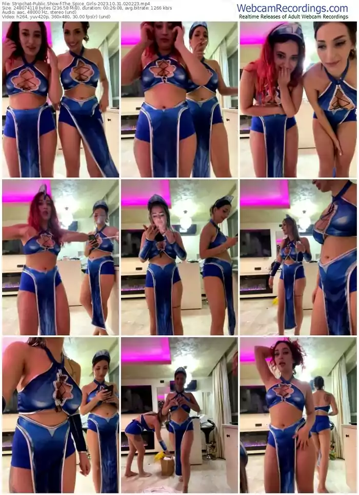 2023/10/31/stripchat-the_spice_girls-02-02-23