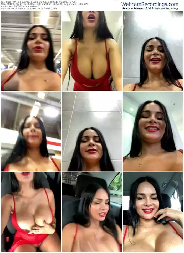 2023/11/01/stripchat-cataleyarusso-16-05-45