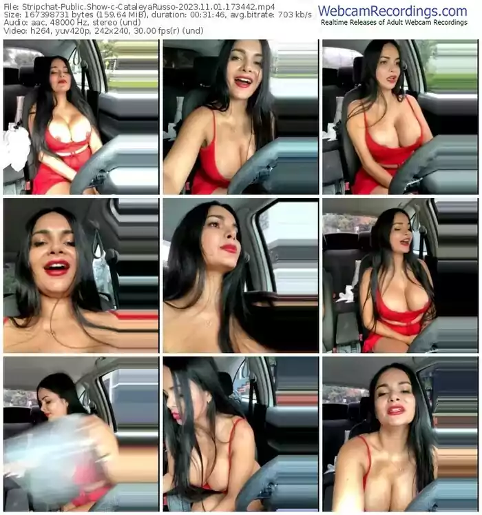 2023/11/01/stripchat-cataleyarusso-17-34-42