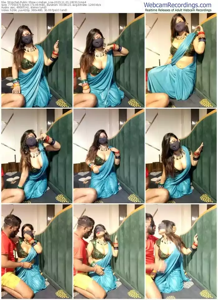 2023/11/01/stripchat-indian_lisa-18-23-13