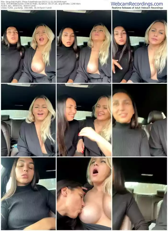 2023/11/01/stripchat-aestheticaa-04-33-08