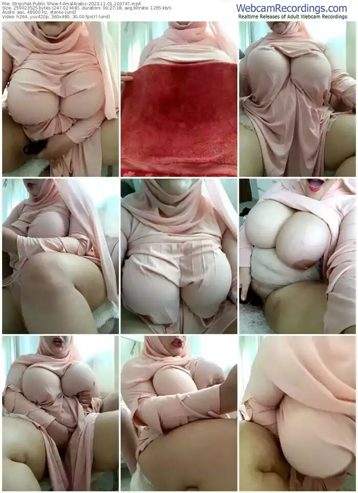 2023/11/01/stripchat-amalarabic-10-37-47