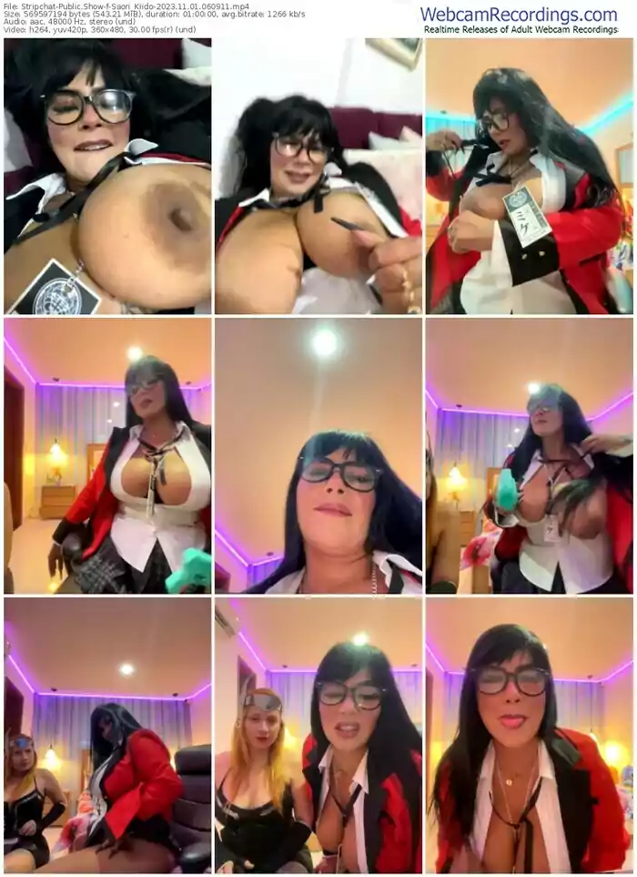 2023/11/01/stripchat-saori_kiido-06-09-11