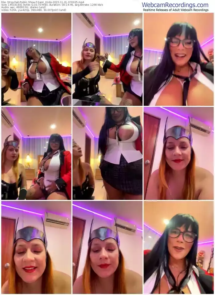 2023/11/01/stripchat-saori_kiido-07-09-25