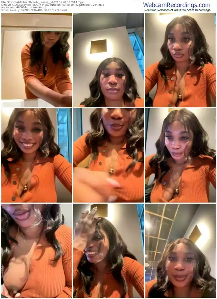 2023/11/02/stripchat-__nessa__-12-59-14