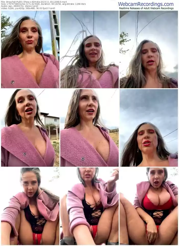 2023/11/03/stripchat-alimela-12-08-19