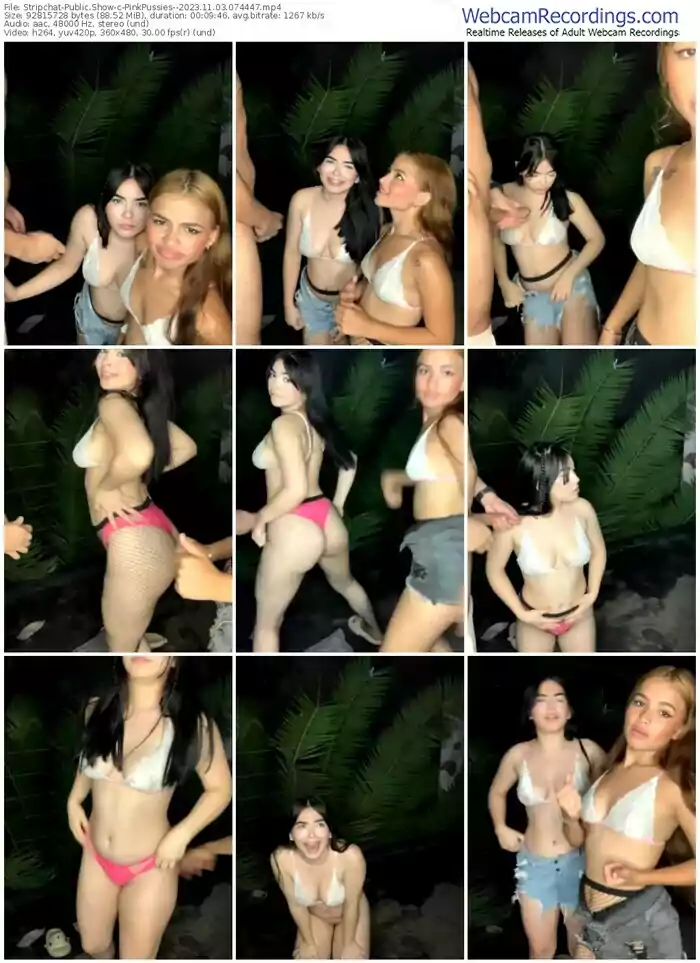 2023/11/03/stripchat-pinkpussies--07-44-47