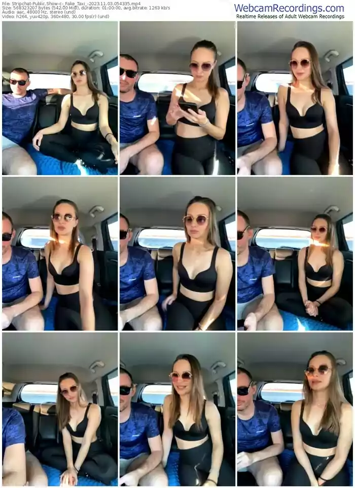 2023/11/03/stripchat-_fake_taxi_-05-43-35
