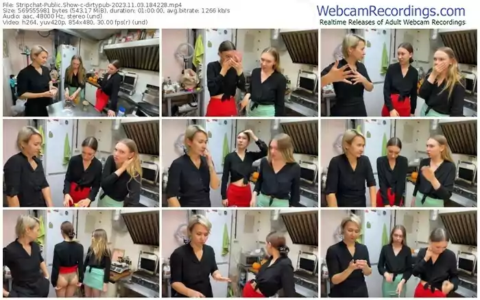 2023/11/03/stripchat-dirtypub-18-42-28