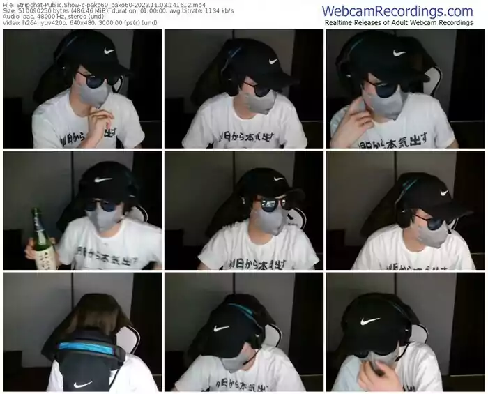 2023/11/03/stripchat-pako60_pako60-14-16-12