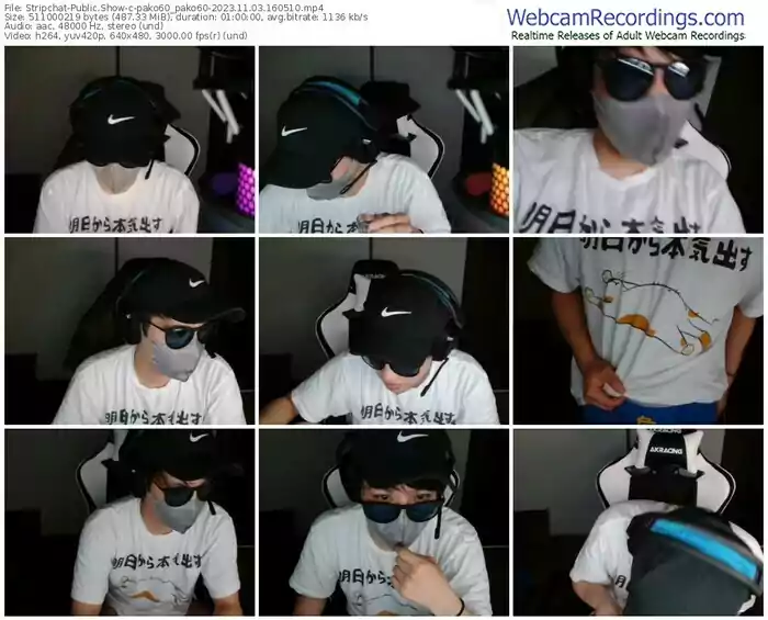 2023/11/03/stripchat-pako60_pako60-16-05-10