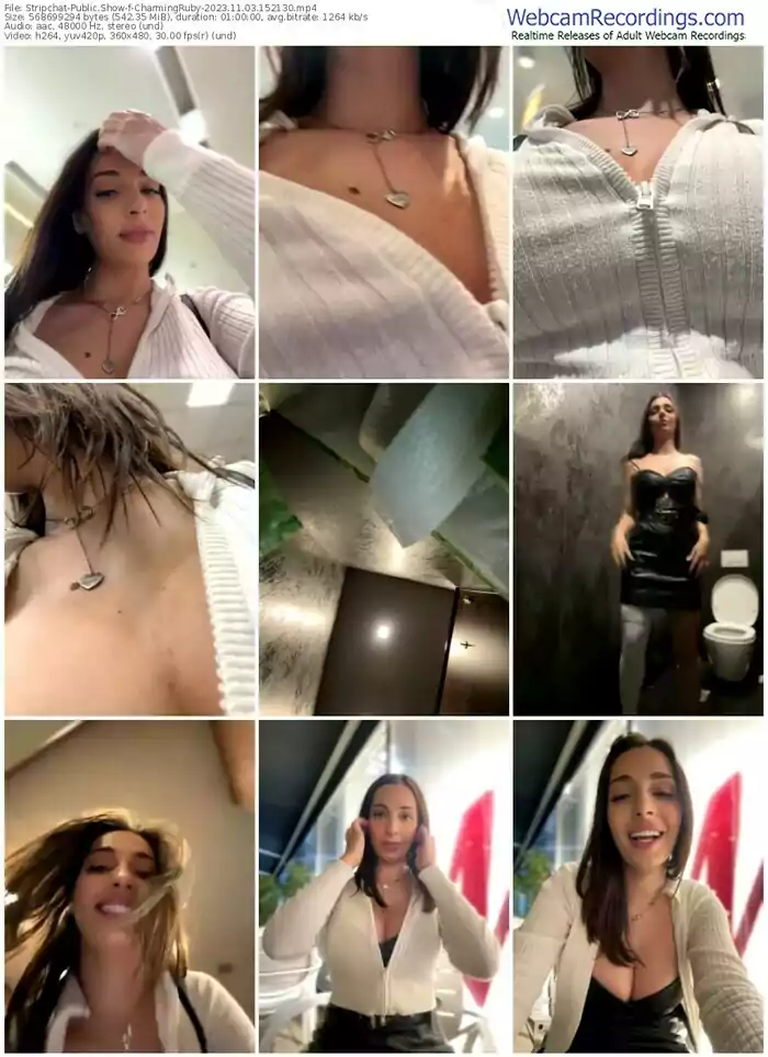 2023/11/03/stripchat-charmingruby-15-21-30