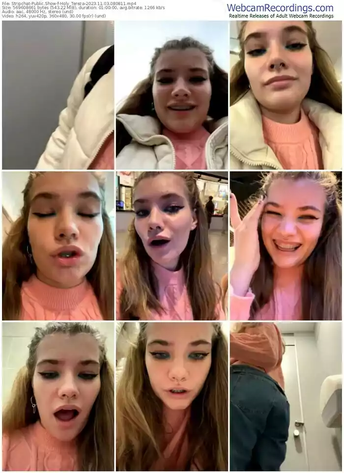 2023/11/03/stripchat-holy_tereza-08-08-11