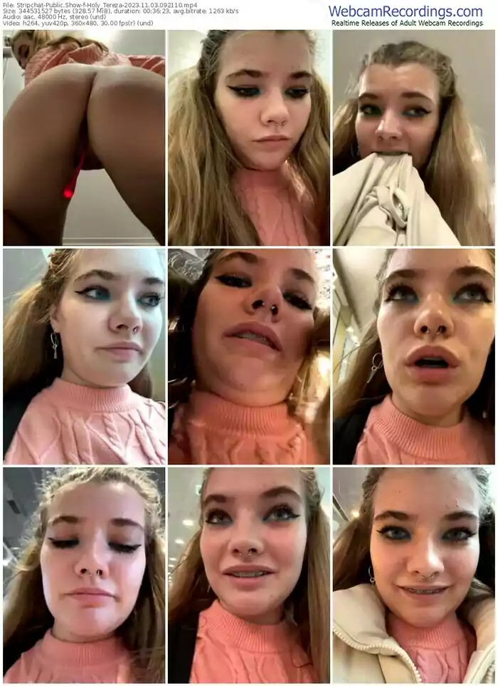 2023/11/03/stripchat-holy_tereza-09-21-10