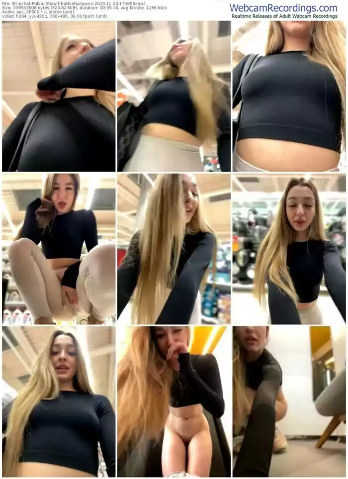2023/11/03/stripchat-barbiehumpxxx-17-59-59