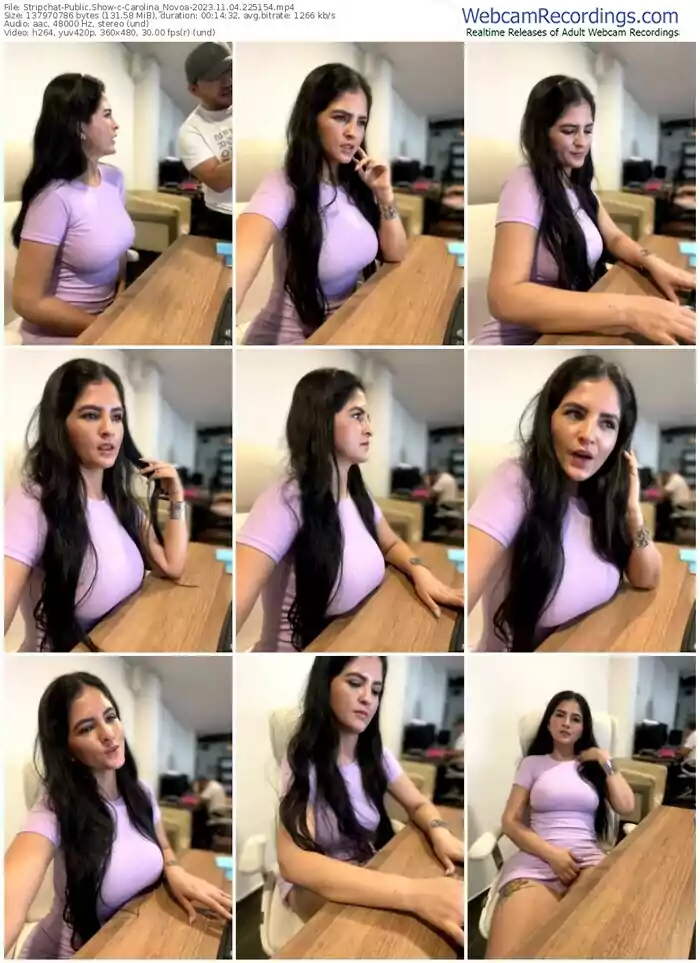 2023/11/04/stripchat-carolina_novoa-22-51-54