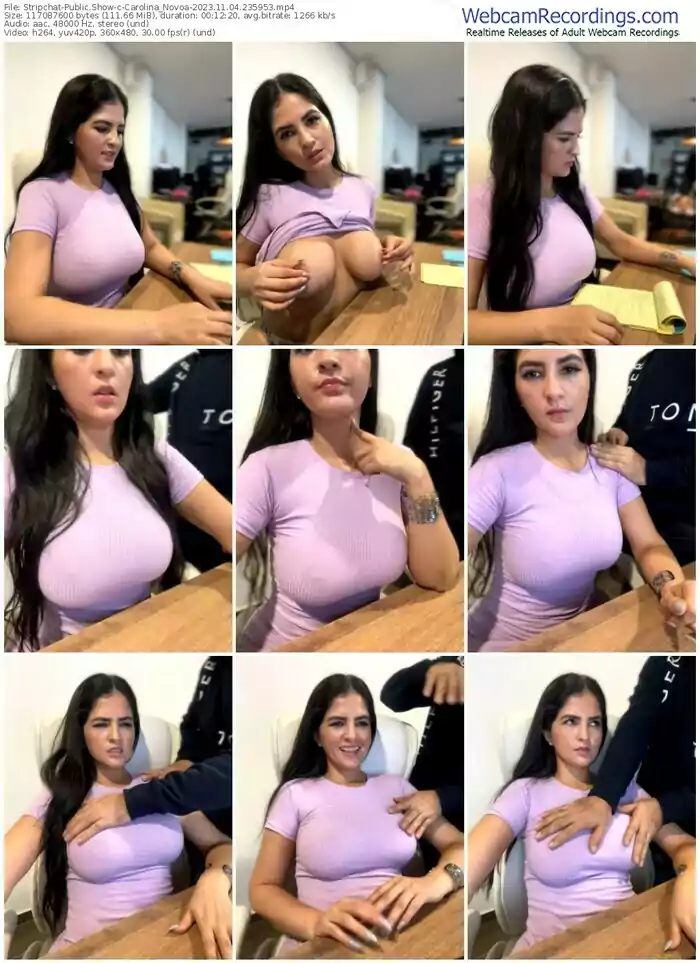 2023/11/04/stripchat-carolina_novoa-23-59-53