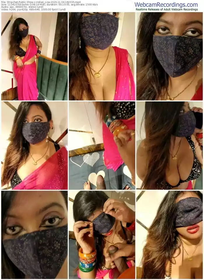 2023/11/04/stripchat-indian_lisa-18-23-35