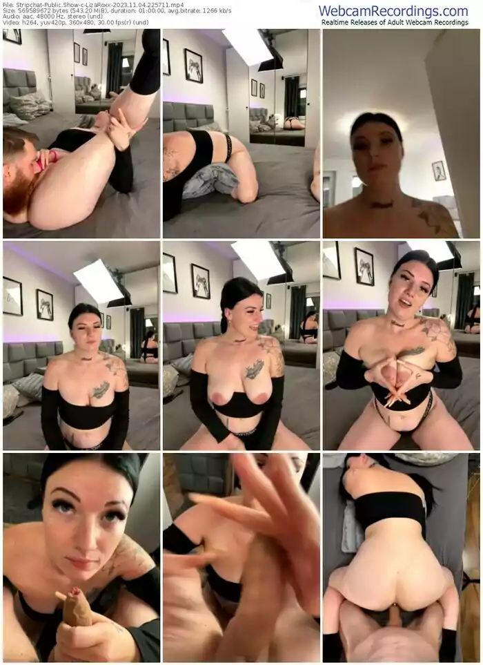 2023/11/04/stripchat-lizaroxx-22-57-11