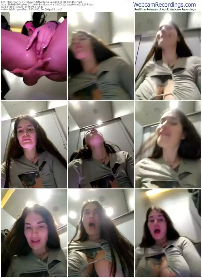 2023/11/04/stripchat-tattoogirlalia-07-54-55