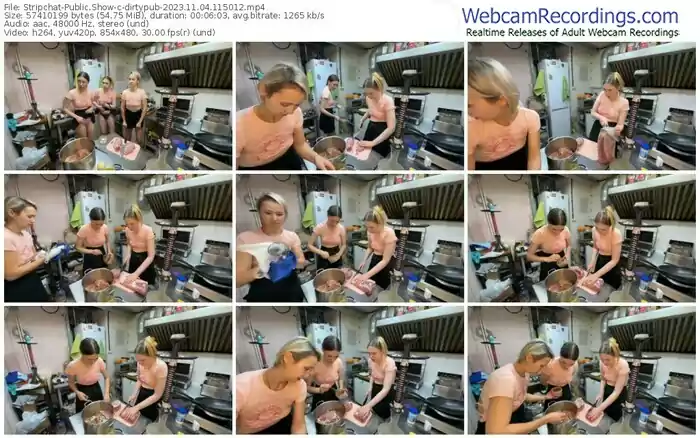 2023/11/04/stripchat-dirtypub-11-50-12