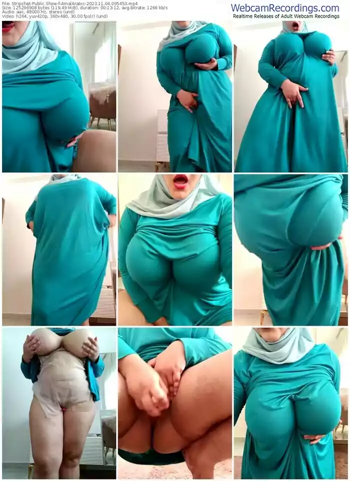 2023/11/04/stripchat-amalarabic-09-54-53