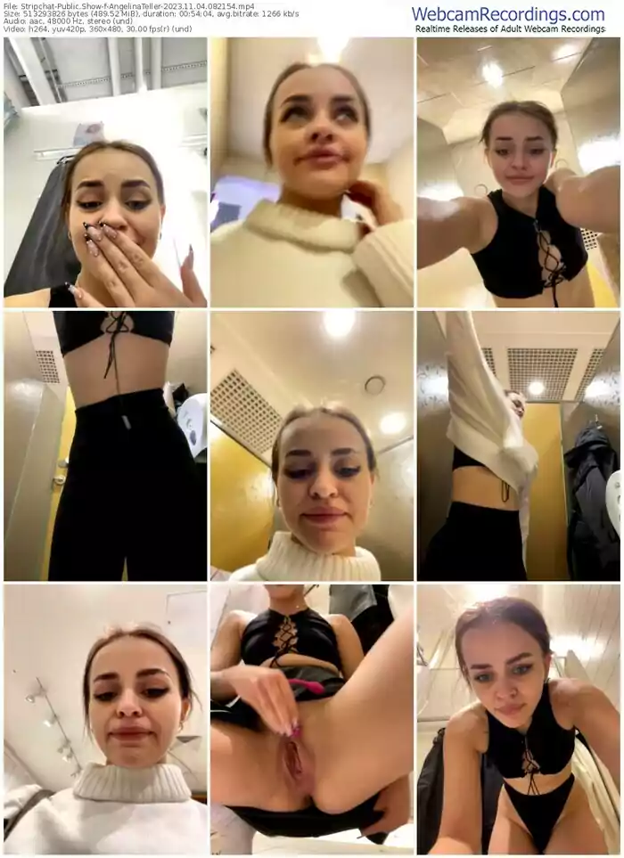 2023/11/04/stripchat-angelinateller-08-21-54