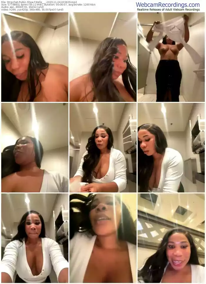 2023/11/04/stripchat-belle___-00-34-29