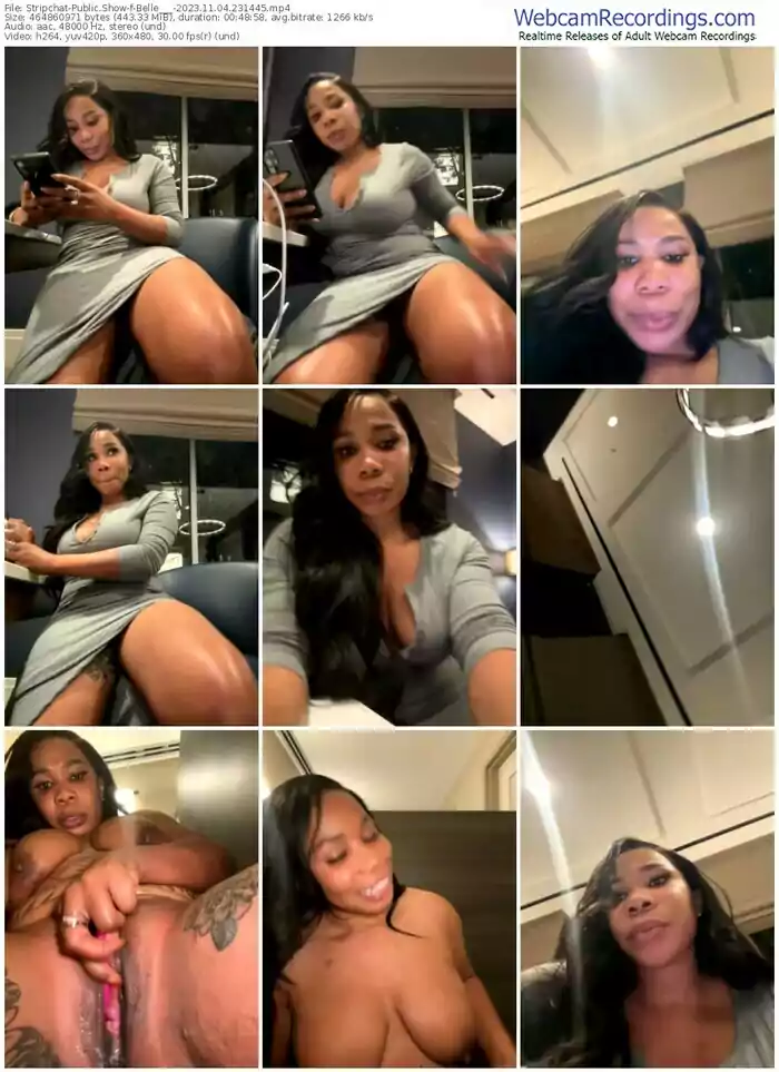 2023/11/04/stripchat-belle___-23-14-45