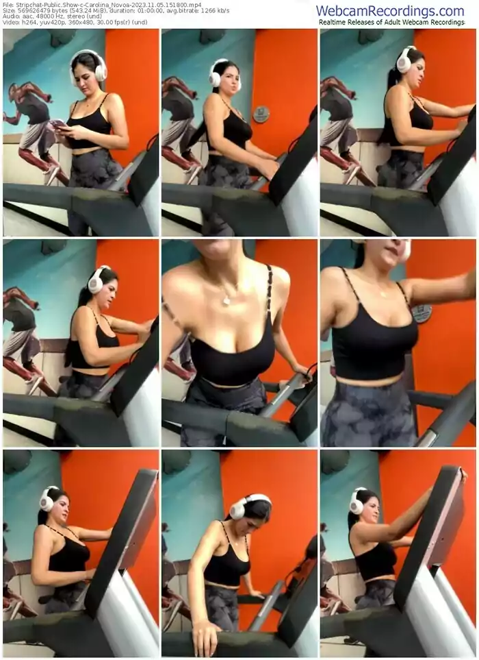 2023/11/05/stripchat-carolina_novoa-15-18-00