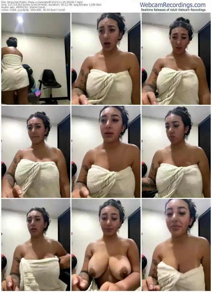 2023/11/05/stripchat-hannahoff-05-26-17