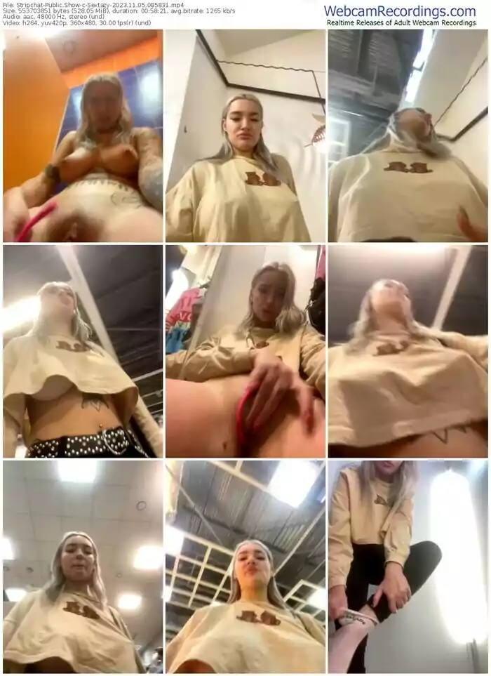 2023/11/05/stripchat-sextazy-08-58-31