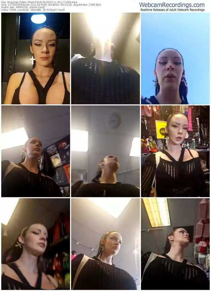 2023/11/05/stripchat-evilyn-17-12-56