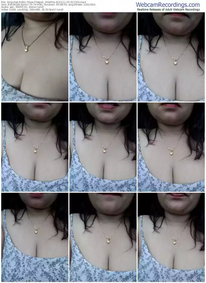 2023/11/05/stripchat-nepali_shikhha-01-53-20