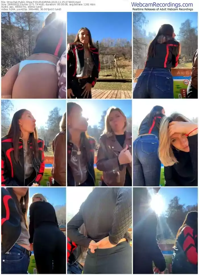 2023/11/05/stripchat-your-karina-07-49-00