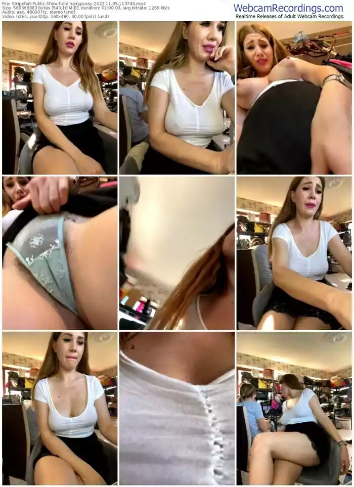 2023/11/05/stripchat-didihairypussy-11-37-40