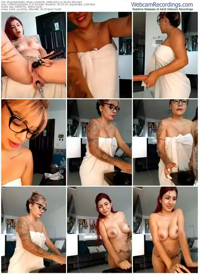 2023/11/06/stripchat-dianita_1988-21-13-55