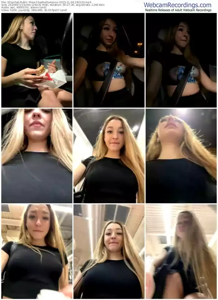 2023/11/06/stripchat-barbiehumpxxx-18-21-00