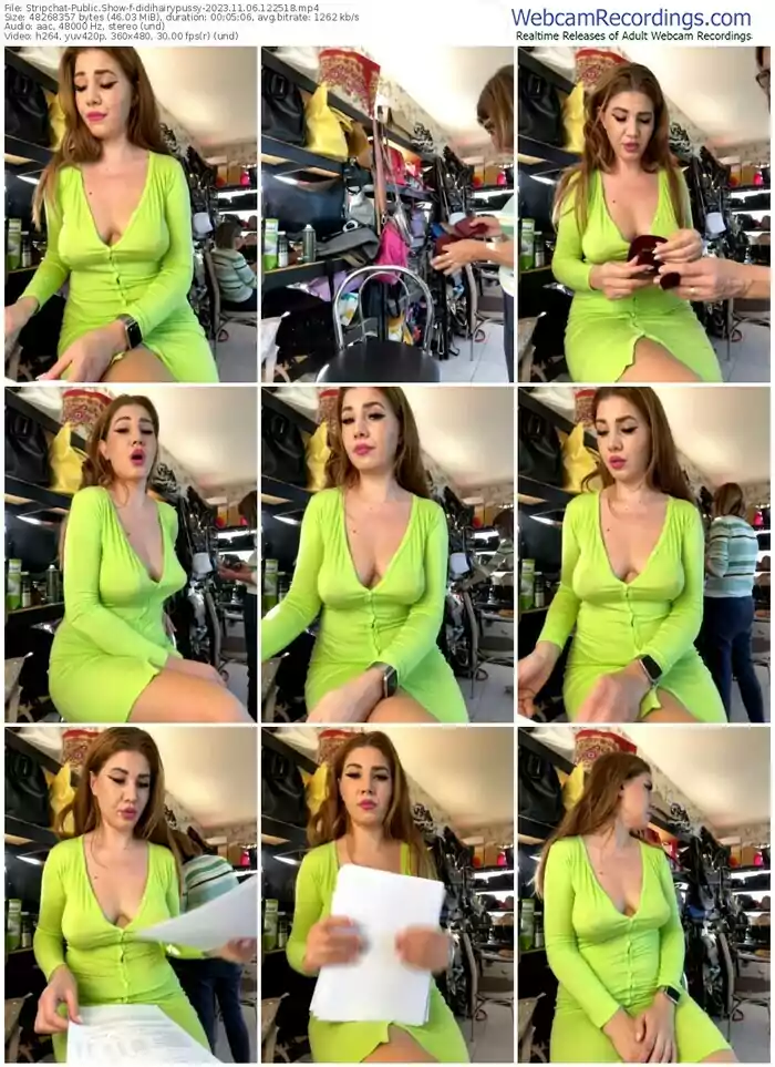 2023/11/06/stripchat-didihairypussy-12-25-18
