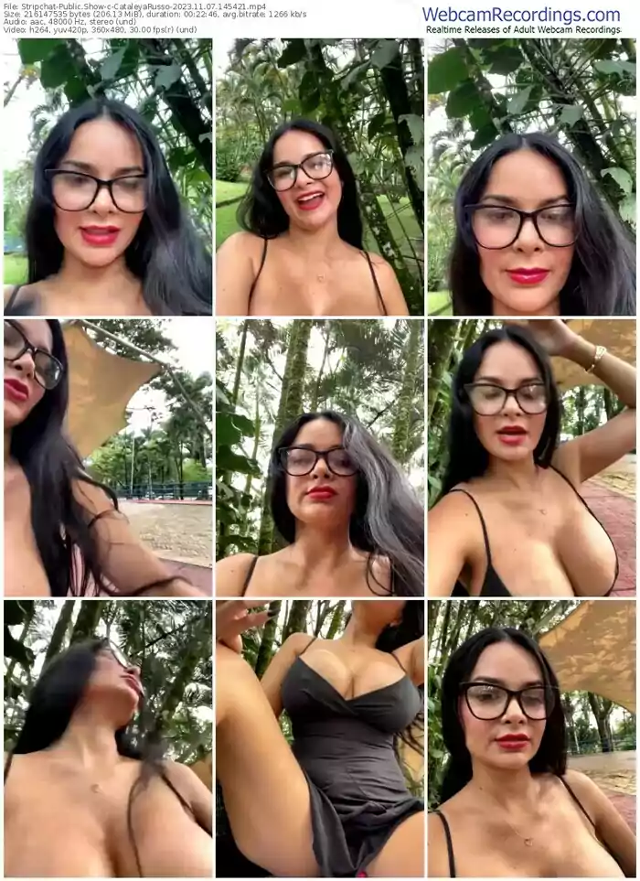 2023/11/07/stripchat-cataleyarusso-14-54-21