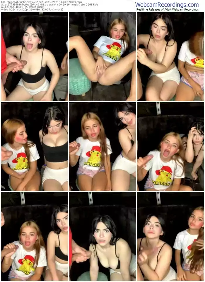 2023/11/07/stripchat-pinkpussies--07-09-27