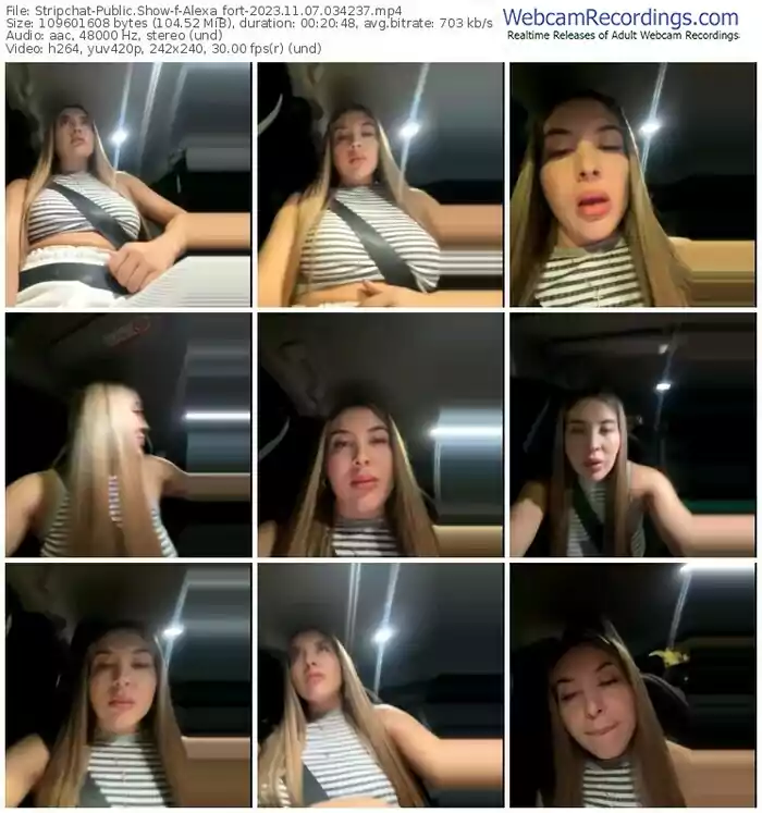 2023/11/07/stripchat-alexa_fort-03-42-37