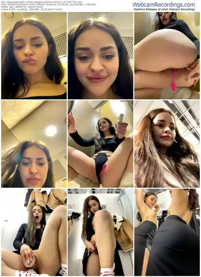 2023/11/07/stripchat-angelinateller-04-57-30