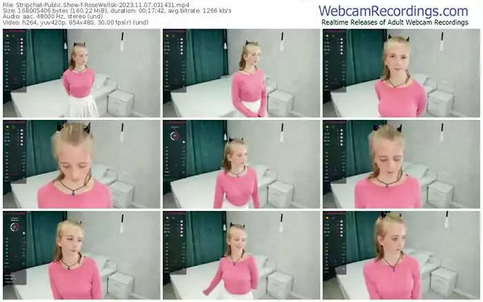 2023/11/07/stripchat-rosewellsk-03-14-31